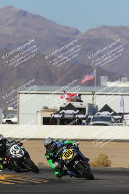 media/Dec-06-2024-CVMA Friday Practice (Fri) [[e1d1c5d4fc]]/3-Group 3 and NRS/Session 2 (Turn 15)/